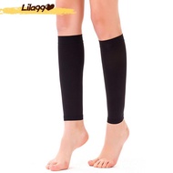 Medical Elastic Socks Tight