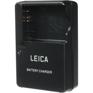 Leica BC-DC7 Battery Charger
