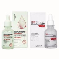 Serum 7day Glutathione