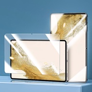LAYAR TEMPERED GLASS SAMSUNG GALAXY TAB S11 /TAB S10 FE /TAB S10 LITE /TAB S9 FE / TAB S9 /TAB S8 / 