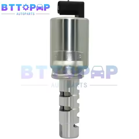 ‎L3K9-14-420A Variable Valve Timing VVT Solenoid for 2004-2013 Mazda 3 5 6 CX-7 2.0L Oil Control Val