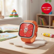 T500Ultra Men's Smartwatch: Bluetooth, Heart Rate Monitor, Remote Camera Control