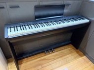 Roland FP-30X 數碼鋼琴連琴架
