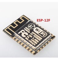 Wifi Module ESP8266-ESP-12