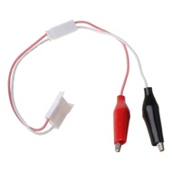 100% New Ccfl Tester Lap Screen Repair Lcd Tv Backlight Lamp Test