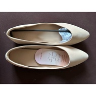 Ori kasut My Ballerine