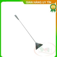 Sand floor shovel flattens the floor, aquarium layout setup tool store2