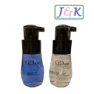 GDMax Fragrance Hair Serum 85ml