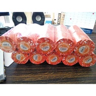 CASH RECEIPT PAPER 57X47 / THERMAL PAPER 57X47 / THERMAL CASH REGISTER NOTE 57X47