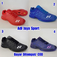 PRIA Yonex aerus 3 badminton Shoes - Men's badminton Shoes - yonex badminton Shoes
