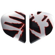 [ARAI] Helmet Parts VAS-V Holder Dragon 025525