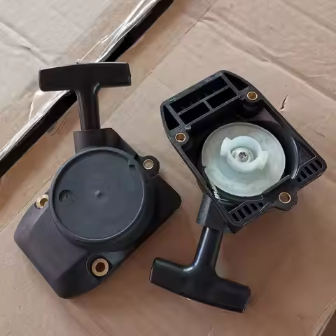 FS 75 80 85 Recoil Starter FC 75 FS75 FS80 FS85 FC75 FC85 KM85 BG75 BG85 FR85 HT70 HT75 HL75 HL75K 4