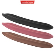 SMARTSIMPLE Car Seat Gap Filler Strip Anti-dust Plug Seat Cracks Flexible Interior Protection Access