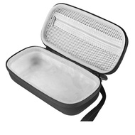 Case For Fluke EVA Meter F15b+/F17B+/F18B+ Accessories Storage Bag