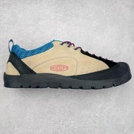 Keen Jasper Rocks SP 戶外鞋