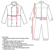 MERAH Junior Racer Red F1 Racer Costume for Children Ages 4-10 Years