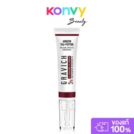 GRAVICH Melasma Spotless Concentrate Cream 15g ครีมบำรุงผิวหน้า ดูแลฝ้า กระ