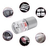 3M PRIMER 94 DOUBLE SIDE/PRIMER 10ML 3M TAPE PRIMER