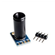 GY-906 Sensor Temperature Measurement Module MLX90614GY-906-DCI Infrared MLX90614ESF HBYN