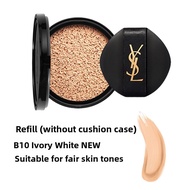 YSL | Concealing Long-lasting Cushion Foundation