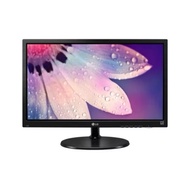 LG 19M38L-B 19 inch 75Hz LED Monitor