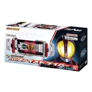 Kamen Rider Faiz Toy - Dx Faiz Driver (Super Best Version 2025)