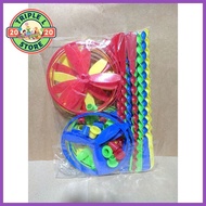 ❏ ● ℯ ✷ Elesi, Helicopter Toy 20 pcs | Lootbag Filler, Paninda, Party Giveaways, Laruan, Toys