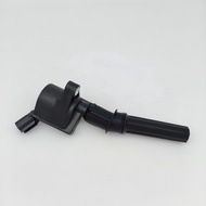 Auto Parts Ignition Coil 8W7E12A366AA DG508 for Ford Engine