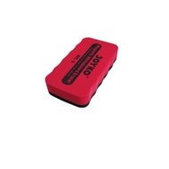 PUTIH Whiteboard - Whiteboard Eraser Whiteboard Eraser - WE-3 Magnet