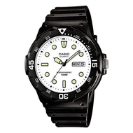 Casio Youth MRW-200H-7E Men Watch