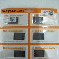 IC SM7325-200AB / SM 7325 200 AB
