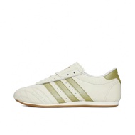 Giày thể thao cổ thấp thường ngày Adidas Taekwondo Lace W JQ0570, Unisex 2025