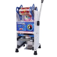 cup sealer powerpack m795i - BEKAS