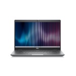 DELL Latitude 544013thGen 13.3" i5-1335U 8GB/256GB M.2  Iris Xe w11P OFFICE TRIAL 3Y WARRANTY -L5340