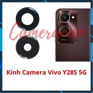 Vivo Y28S 5G / Y28 S 5G Camera Glass (Zin)