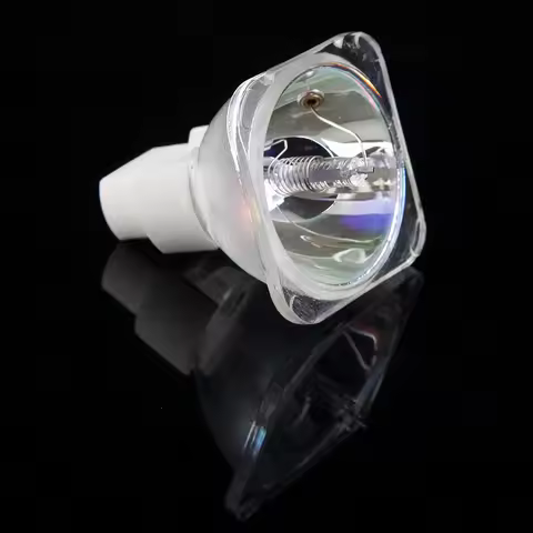 XIM 7R 230W Metal Halide Lamp moving beam Stage lamp 230 beam 230 SIRIUS HRI230W for Osram