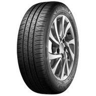 【五股國亨輪胎】195/55R15 85V_GOODYEAR ADP 2_新品輪胎_泰國/中國