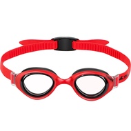 YINGFA Kids Swim Goggles