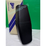 YAMAHA THAILAND YL2  YL-2 / *MODIFY* YB 100 SEAT ASSY (TAPAK BESI) CUSHION TEMPAT DUDUK