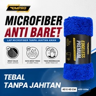 Motorcycle Microfiber Cloth Edgeless Car Microfiber Cloth 40x40 Edgeless Kitchen Microfiber Cloth Mu