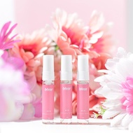 FOR HER - Bliese MINI EDP 7ML BODY PERFUME W01-W15 (25 SCENTS)