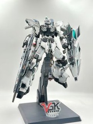 高達 全上色完成品 無限維度 育膠樂園 1/100 Gk MG Sinanju Stein NT 原石新安洲 ver ka 職人藝 Bandai 1/60 1/144 獨角獸 pg hg rg met