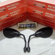 MIRROR Original X1 YAMAHA 125Z MIRROR/ X1 Y 125Z Original