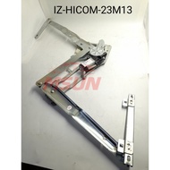 DOOR WINDOW GEAR / REGULATOR WITH MOTOR ISUZU HICOM
