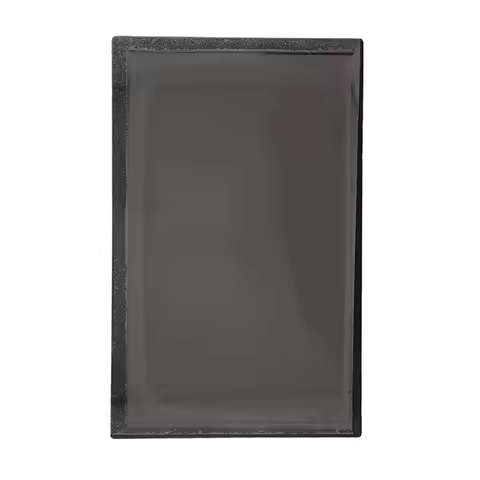 8" LCD Display Without Touch For Ford SYNC 2 Radio 2011-2016 DB5T-18B955-FA LQ080Y5DZ03 LQ080Y5DZ03A