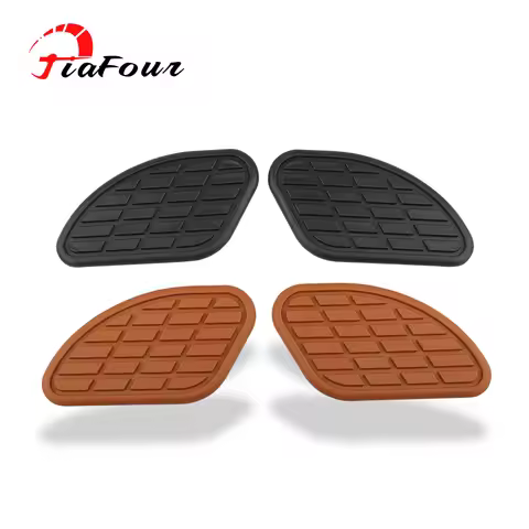 For CL250 CL300 CL500 CB350 Hness CB350S GB350 GB350RS CB1100 EX CB1100 RS Motorcycle Gas Fuel Tank 