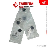 HONDA Dream Rear Tail Rubber (80105GN5900)