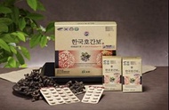 韓國多願護肝寶 HD-1 Premium 護肝保健品