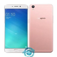 Handphone OPPO A57 3/32 Second