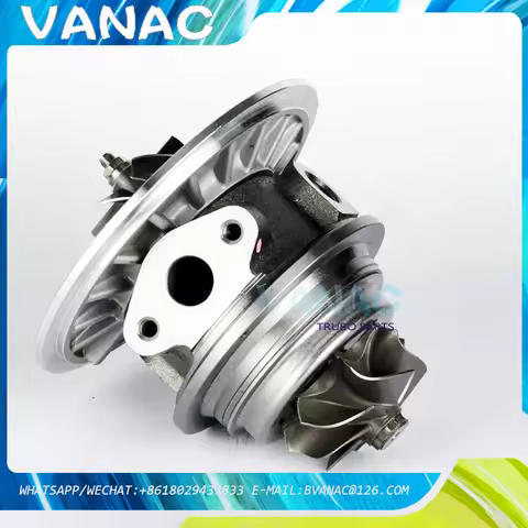 Turbo CHRA JH5 06H145702S 06H-145-702S 06H-145-702L 06H-145-702Q 06H-145-702G5303-988-0291 5303-970-